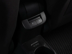 Лифтбек Skoda Rapid 2021 года, 1697000 рублей, Тюмень