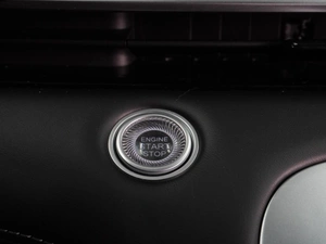 Внедорожник EXEED RX 2023 года, 3099000 рублей, Воронеж