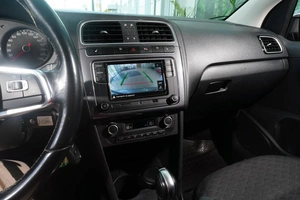 Седан Volkswagen Polo 2019 года, 1297000 рублей, Тверь