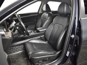 Седан Kia K5 2021 года, 2599900 рублей, Казань