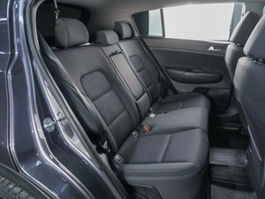 Внедорожник Kia Sportage 2017 года, 2099000 рублей, Сургут