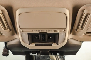 Внедорожник Subaru Forester 2022 года, 3819000 рублей, Челябинск