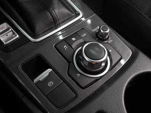 Внедорожник Mazda CX-5 2016 года, 1899000 рублей, Воронеж