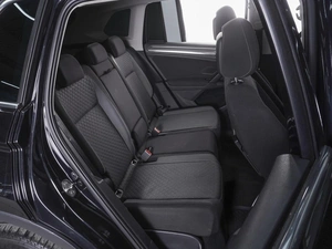 Внедорожник Volkswagen Tiguan 2017 года, 2789000 рублей, Ростов-на-Дону