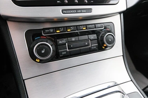 Седан Volkswagen Passat 2010 года, 849000 рублей, Красноярск