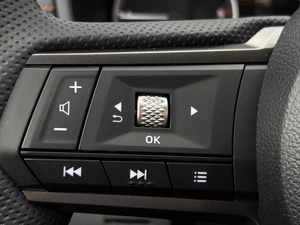 Пикап Mitsubishi L200 2025 года, 6165000 рублей, Ижевск