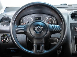 Минивэн Volkswagen Caddy 2010 года, 789000 рублей, Ставрополь