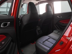 Внедорожник Changan CS55 Plus 2024 года, 2279000 рублей, Воронеж
