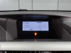 Внедорожник Lexus RX 2010 года, 1950000 рублей, Тюмень