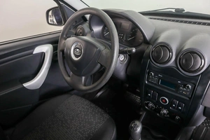 Фургон ВАЗ (LADA) Largus 2020 года, 799000 рублей, Пермь