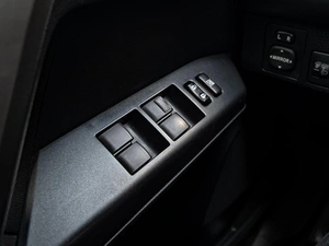Внедорожник Toyota RAV4 2016 года, 2164070 рублей, Краснодар