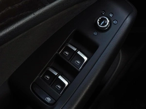 Внедорожник Audi Q5 2014 года, 1705600 рублей, Нижний Новгород