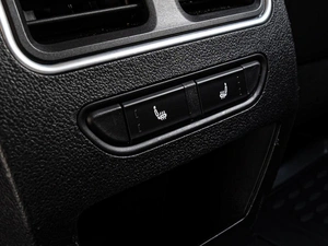 Внедорожник Haval F7 2022 года, 1749000 рублей, Краснодар