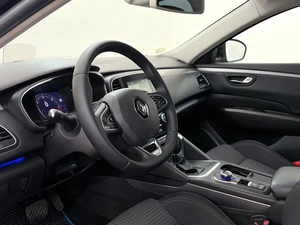 Седан Renault Talisman 2018 года, 1399000 рублей, Орёл