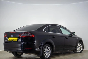 Седан Ford Mondeo 2011 года, 799000 рублей, Оренбург