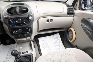 Седан ВАЗ (LADA) Kalina 2008 года, 89000 рублей, Оренбург