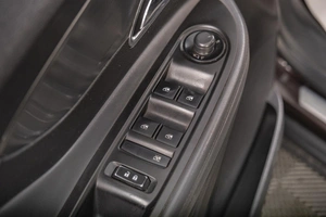 Внедорожник Opel Mokka 2014 года, 1249000 рублей, Томск