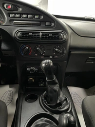 Внедорожник Chevrolet Niva 2012 года, 567000 рублей, Солонцы