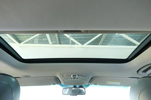 Внедорожник Hyundai ix55 2011 года, 1649000 рублей, Омск