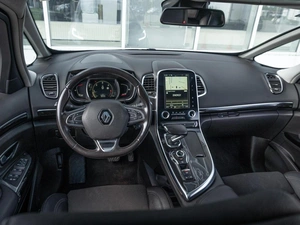 Минивэн Renault Espace 2017 года, 1999992 рублей, Нижний Новгород