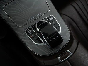 Седан Mercedes-benz CLS-класс 2019 года, 4839444 рублей, Москва