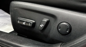 Седан Toyota Camry 2016 года, 2150000 рублей, Красноярск