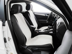 Хетчбэк Audi A3 2009 года, 779000 рублей, Тюмень