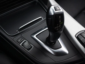 Седан BMW 3 серия 2018 года, 2459000 рублей, Краснодар