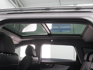 Внедорожник Chery Tiggo 7 Pro Max 2023 года, 2195000 рублей, Воронеж