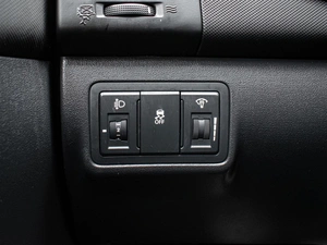 Хетчбэк Hyundai i30 2011 года, 960000 рублей, Краснодар