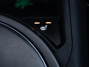 Внедорожник Kia Sportage 2011 года, 1299000 рублей, Краснодар