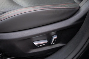 Внедорожник Jetour X50 2024 года, 1890000 рублей, Петрозаводск