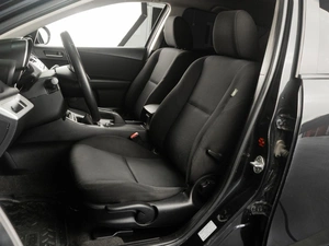 Хетчбэк Mazda 3 2010 года, 749000 рублей, Тюмень