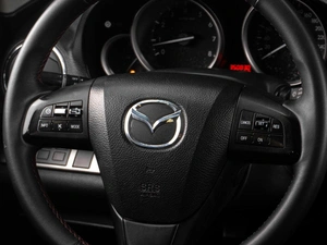 Седан Mazda 6 2010 года, 779000 рублей, Тюмень