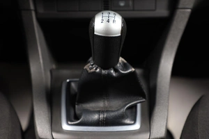 Хетчбэк Ford Focus 2005 года, 599000 рублей, Новосибирск