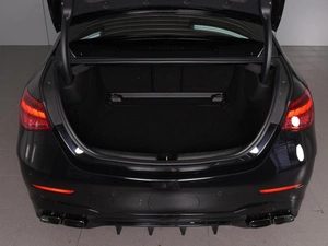 Седан Mercedes-benz C-класс 2021 года, 6015000 рублей, Минеральные Воды