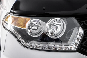 Пикап УАЗ Pickup 2024 года, 1399000 рублей, Барнаул