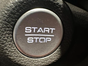 Внедорожник Haval Dargo 2025 года, 3699000 рублей, Красноярск