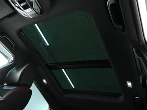 Внедорожник Geely Coolray 2023 года, 1769000 рублей, Ростов-на-Дону