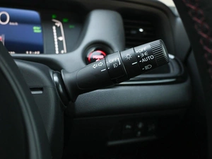 Хетчбэк Honda Fit 2022 года, 1834000 рублей, Кирилловка