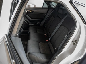 Внедорожник Mazda CX-4 2023 года, 2545000 рублей, Краснодар