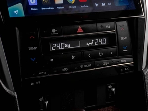 Седан Toyota Camry 2018 года, 2199000 рублей, Тюмень