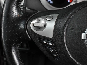 Внедорожник Nissan Juke 2011 года, 1185000 рублей, Воронеж