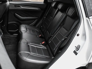 Внедорожник Haval F7 2020 года, 1894000 рублей, Кирилловка