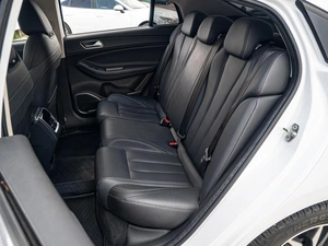 Седан OMODA S5 2024 года, 1310000 рублей, Краснодар