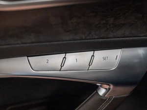 Лифтбек Audi A7 2020 года, 5600000 рублей, Красноярск