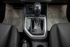Внедорожник Hyundai Creta 2020 года, 1959000 рублей, Пермь