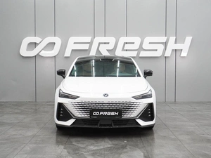 Лифтбек Changan UNI-V 2022 года, 2139000 рублей, Воронеж