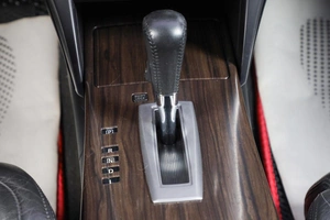 Седан Nissan Teana 2012 года, 1089000 рублей, Новосибирск