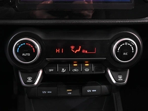 Хетчбэк Kia Rio X 2020 года, 1929000 рублей, Аксай